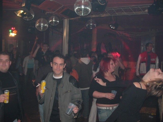 gal/Ranch Disco 02/Image520.jpg
